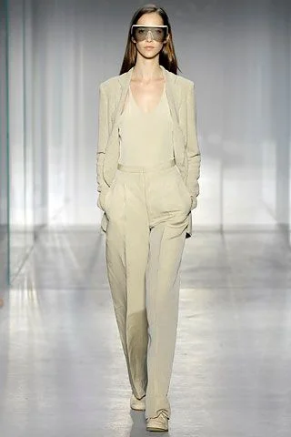 Look 22